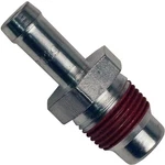 045-0333 Beck Arnley Pcv Valve For Toyota Matrix Corolla MR2 Spyder Celica 00-05 New. Price: $21.95.