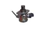 2015-2017 Honda Fit High Pressure Fuel Pump Oem Used. Price: $149.99.