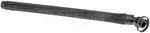 Pcv Valve Hose Dorman 46106 New. Price: $37.11.