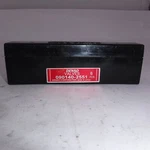 6 Pack Denso Injection Pump Delivery Valve 090140-2551 For Hino Engine W04. Price: $35.99.