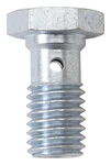 Russell 640680 Banjo Bolt New. Price: $14.58.