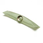Delphi Fuel Pump Strainer FS0007 New. Price: $13.90.