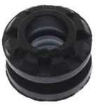 Genuine Nissan Air Filter Housing Insulator 16557-5X20A New. Price: $12.80.