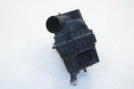 10-12 Jaguar Xf Portfolio 5.0L Engine Motor Driver Left Side Air Intake Cleaner Used. Price: $64.42.