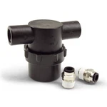 Aem Water/methanol Injection Inline Filter, 30-3003 New. Price: $49.95.