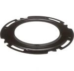Fuel Tank Lock Ring Delphi FA10026 New. Price: $17.95.