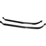 578-087 Dorman Set Of 2 Fuel Tank Straps Gas Mark Lincoln Viii Ford Pair New. Price: $66.95.