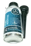Oem Mercedes Benz Fuel Additive 000 989 64 08 11 150 Ml 5.07 Oz New. Price: $39.50.