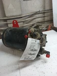 5010765 Bendix AD-9 Air Dryer/water Separator (11134323 Used. Price: $98.68.