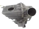 16-19 Ford Transit 150 Air Cleaner 3.7 Liter Used. Price: $120.44.