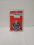 Scott Drake Fuel Tank Caps For 1967 Mustang C7ZZ-9030-C New. Price: $99.99.