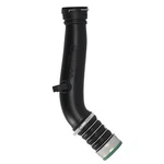 Engine Turbocharged Air Guide Pipe For Bmw X1 E84/Z4 E89 2009-2016 13717588283 New. Price: $44.79.