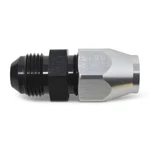 Fuel Hose Fitting 639233*RUSSELL - Adapter New. Price: $41.42.