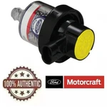 2002-2007 Ford 7.3 6.0 Powerstroke Motorcraft Oe Air Filter Indicator 5C3Z9N622A New. Price: $49.75.