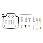 Carburetor Kit Honda TRX300FW Fourtrax 1988-1990 32MM Atv 4X4 2X4 New. Price: $53.95.