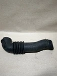 1984-1995 Toyota Pickup 84-89 4RUNNER 22R Oem Air Intake Inlet Hose Used. Price: $149.99.