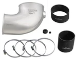 93-97 Camaro/firebird LT1 Trick Flow Air Intake Elbow Ceramic Coated TFS-3150800 New. Price: $119.95.