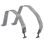 Spectra Premium ST140 Fuel Tank Strap New. Price: $76.18.