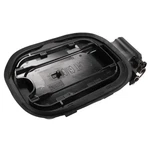 Genuine Gm Fuel Tank Filler Pipe Housing 84767896 New. Price: $33.43.