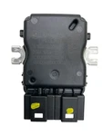 2025 Bmw X3 2.0L Mhev Fuel Pump Control Module Unit 16145B36DD9 Oem Used. Price: $84.08.