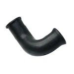 Uro 1160940191 Breather Hose New. Price: $35.48.