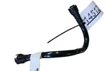 Oem Pcv Valve Hose Motorcraft KCV-162 Factory Used. Price: $16.00.