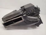 2018-2020 Ford Fusion Air Cleaner 2.5L JS7Z9600A Used. Price: $112.03.