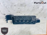 2005-2008 Audi A4 Sedan Rear Fuel Filler Tank Door 8E0 010 190 Oem Used. Price: $31.01.