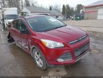 Escape 2014 Air Shutter 936837 Used. Price: $260.19.