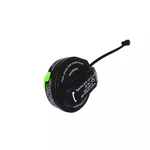 Genuine Audi Fuel Tank Cap 4F0-201-550-J New. Price: $53.11.