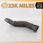 Mercedes W209 CLK350 Air Intake Duct Pipe Hose Right Side Oem 23K Used. Price: $74.70.