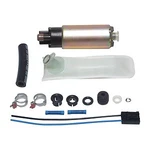 Electric Fuel Pump Denso 950-0177 New. Price: $200.17.