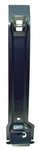 Gas Tank Brace Rh 69 Camaro Firebird New. Price: $91.07.