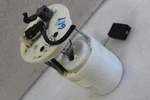 2015 Acura Tlx Gas Fuel Pump Fwd 3.5L 292100-6851 17045-T2B-A01 Used. Price: $40.30.