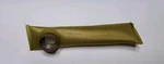 Gm 25055458 TS4 Fuel Pump Strainer Camaro Firebird 82-89 Corvette Nos New. Price: $14.99.