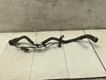 2015 Chrysler 200 Fuel Filler Neck W/cable Oem+ Used. Price: $83.71.