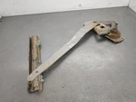 95VBV23200AC 442517 Front Power Window Rh Ford Transit Bus 1995 Used. Price: $19.27.