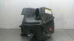 06 - 10 Hyundai Azera Air Cleaner Filter Housing Box 3.8L Used. Price: $29.56.