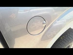 2013 Ford F150 Fuel Filler Door Gray Used. Price: $102.84.