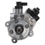 Fuel Pump Only Engine Mounted 2.0L Fits 12-14 Passat 334306 New. Price: $1600.00.