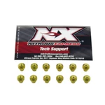 Nitrous Oxide Injection System Kit Express 30040JP New. Price: $108.92.