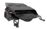 For K&n 63-1591 Aircharger Intake 2021-2024 Ram 1500 Trx V8-6.2L New. Price: $632.99.