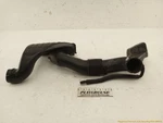 Mitsubishi Eclipse Pair Of Intake Hose 2.4L Cyl Fits 2000-2005 01 02 03 Used. Price: $99.86.