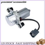 P04581586AB 04581586AA 4581586AC Brake Booster Vacuum Pump Fits Jeep Us Stock New. Price: $61.59.