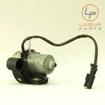 R170 01-04 Mercedes Slk Class Brake Booster Vacuum Pump B810 Used. Price: $86.99.