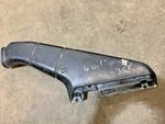 2001 Subaru Outback Air Intake Tube Oem A12AE06 Used. Price: $80.00.