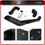Right Car Air Intake Snorkel Full Kit For Toyota Land Cruiser 1998 - 2007 New. Price: $56.99.