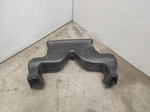 Bmw Coupe E92 Interior Air Duct Channel 7119403 2011 29395723 Used. Price: $35.00.