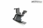 2022-2025 Nissan Pathfinder Air Cleaner Intake Filter Box Mount Bracket Oem Used. Price: $34.99.