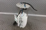 16-23 Tacoma 2.7L 2TRFE Tank Mounted Gas Fuel Pump Sending Unit Oem Factory Wty Used. Price: $124.99.
